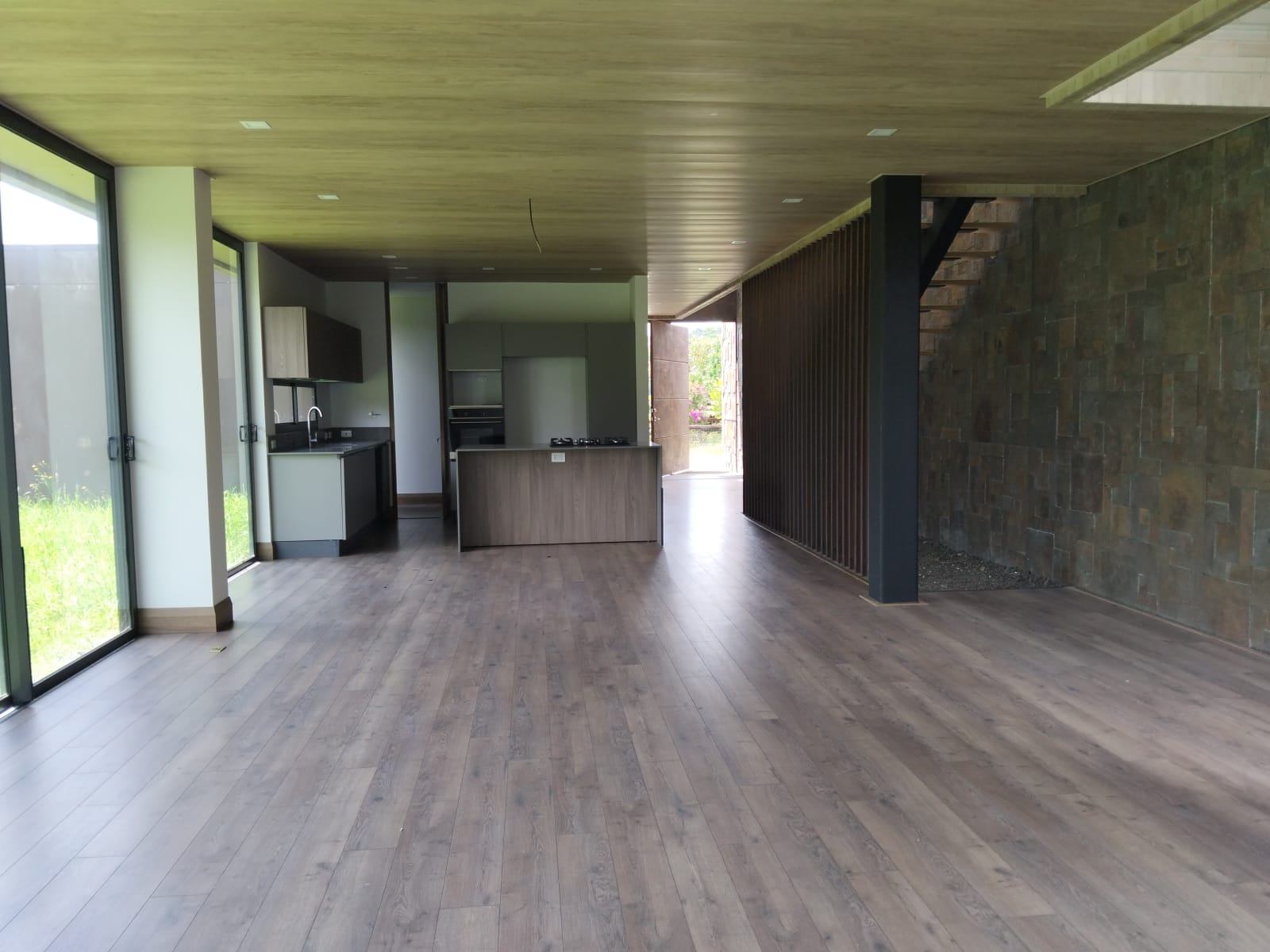 CASA 46 EN MEDELLIN - LAS PALMAS - CANTAGIRONE - Foto 4