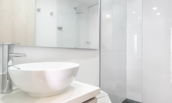 APARTAMENTO 604 EN SABANETA - EDIFICIO BIANCO - Foto 7