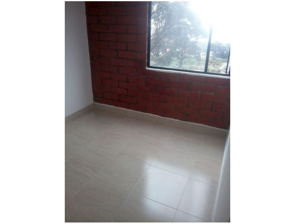 APARTAMENTO 302 EN BOGOTÁ - NUEVA DELI - SAN CRISTÓBAL - BEGA - Foto 2