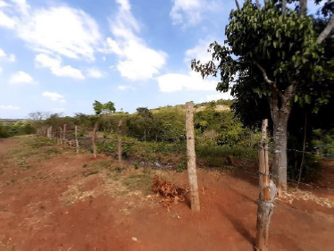 LOTE  EN TURBANA - VEREDA EL CHORRO - Foto 2