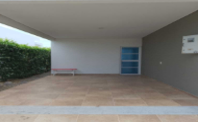 CASA 3 EN FLANDES - CONDOMINIO CAMPESTRE VILLA ESPERANZA - Foto 8