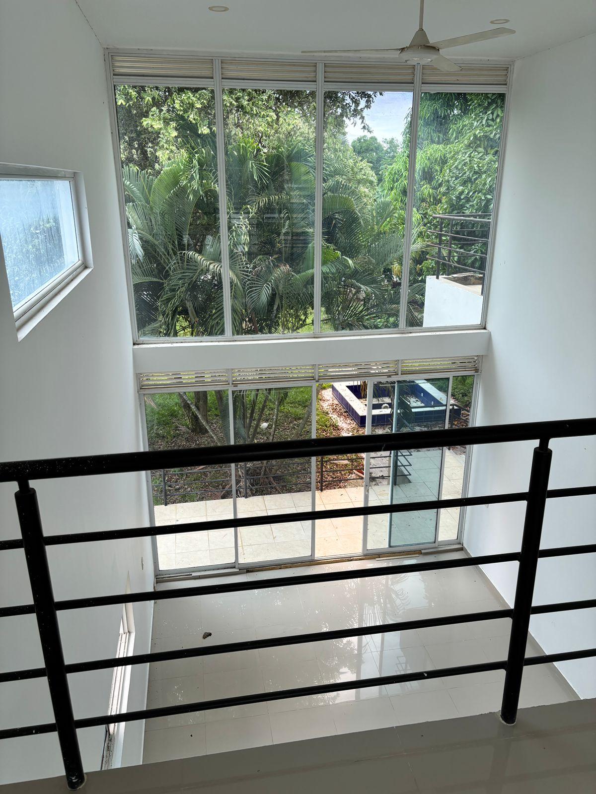 CASA 1 EN MELGAR - VEREDA BOMBOTE - Foto 4