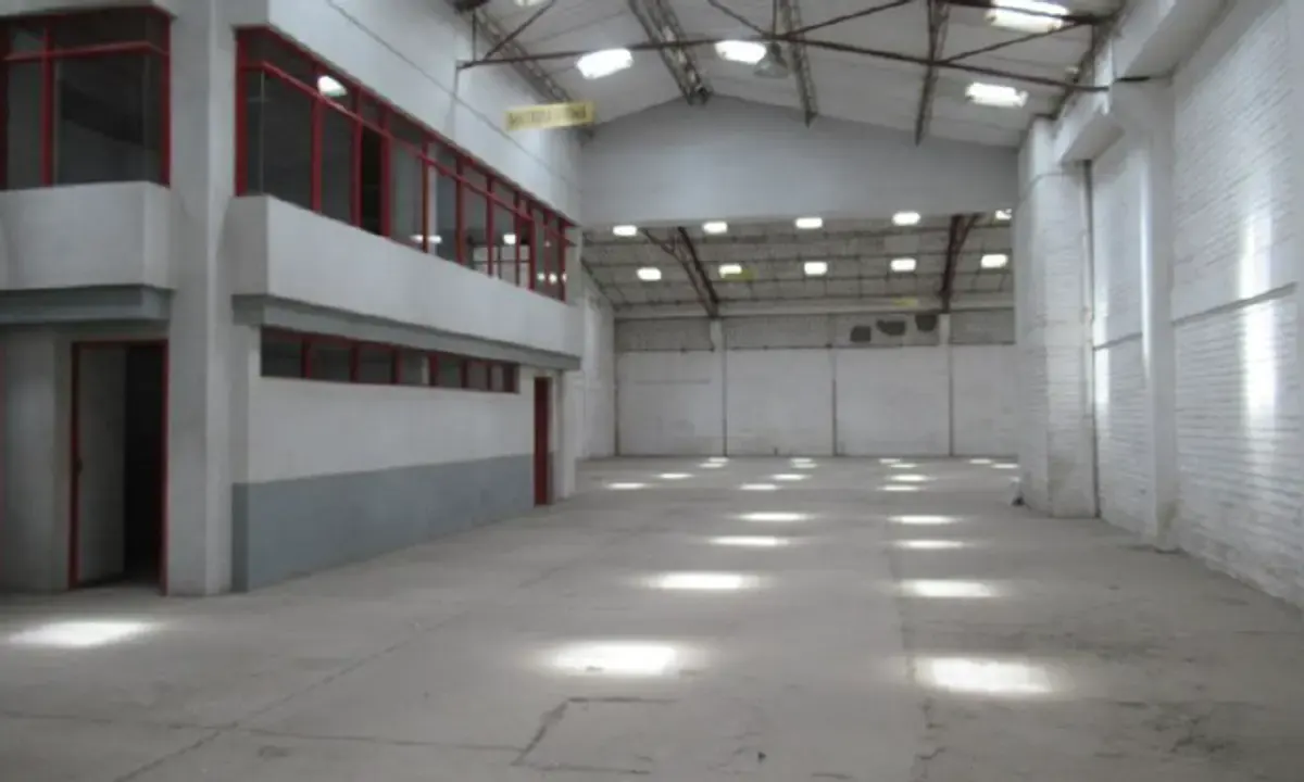BODEGA EN IPIALES - SAN FELIPE - Foto 2