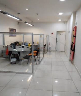 LOCAL EN BOGOTÁ - CHAPINERO CRA 13 - Foto 6