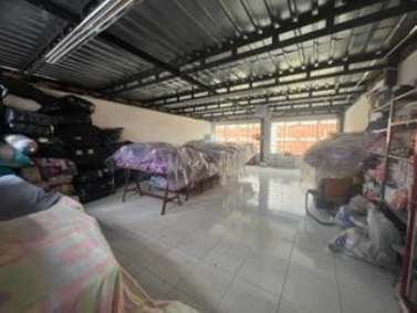 BODEGA  EN BOGOTÁ - SAN CRISTOBAL - Foto 3