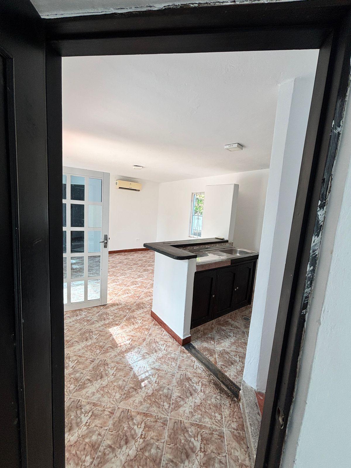 CASA 2 EN RICAURTE - CONDOMINO POBLADO TURÍSTICO  SAN MARCOS - Foto 4
