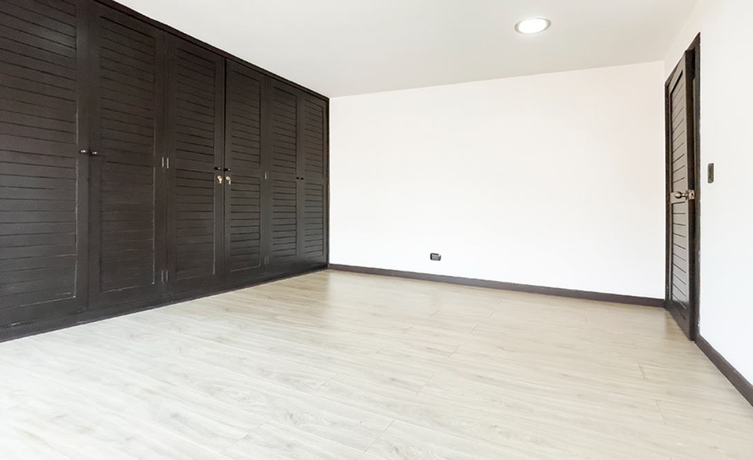 APARTAMENTO 701 EN BOGOTÁ -  RINCON DEL CHICO - Foto 7