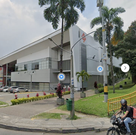LOCAL, MEDELLIN - BELEN  - Foto 1