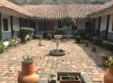 LOTE VEREDA ROZO – MUNICIPIO DE COTA - Foto 4