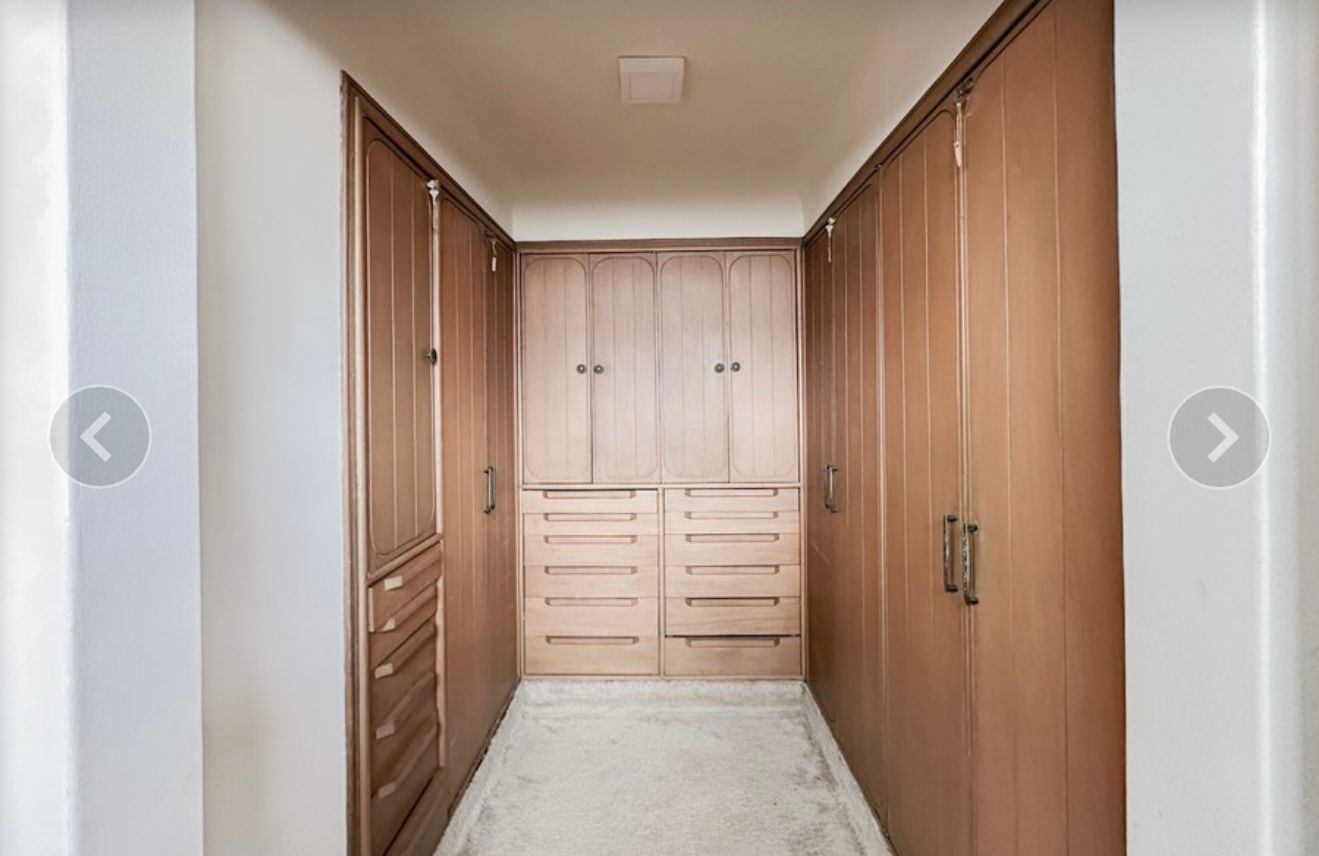 APARTAMENTO 401 - EN BOGOTÁ - CHICO NAVARRA - Foto 10