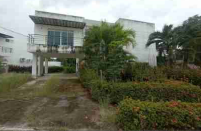 CASA 1 EN MELGAR - VEREDA BOMBOTE - Foto 1