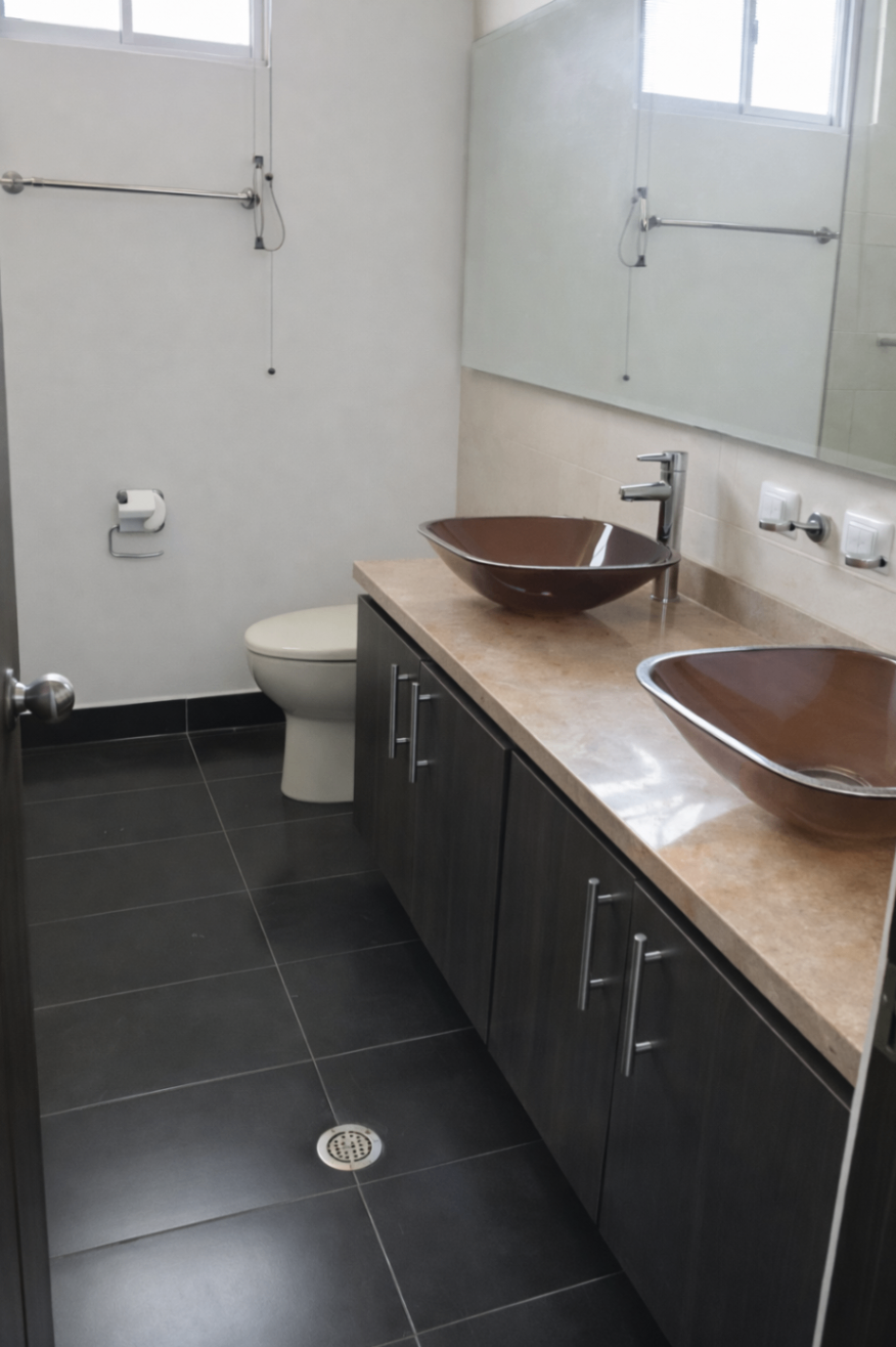 APARTAMENTO EN NEIVA - CHAPINERO - Foto 6