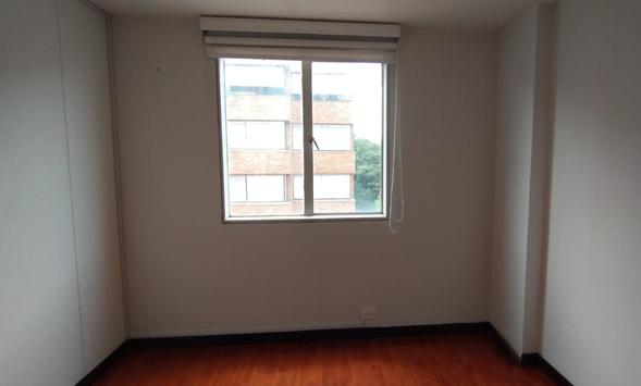 APARTAMENTO 507 EN BOGOTÁ - IBERIA / CONJUNTO RESIDENCIAL PARQUE DE LA COLINA - Foto 7