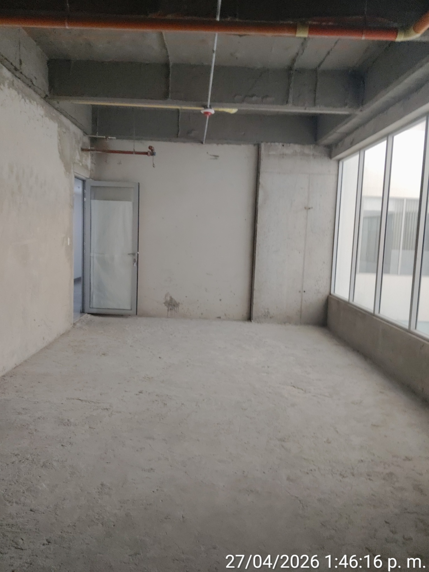 OFICINA 429 EN BARRANQUILLA - EDIFICIO BORACAY - Foto 2