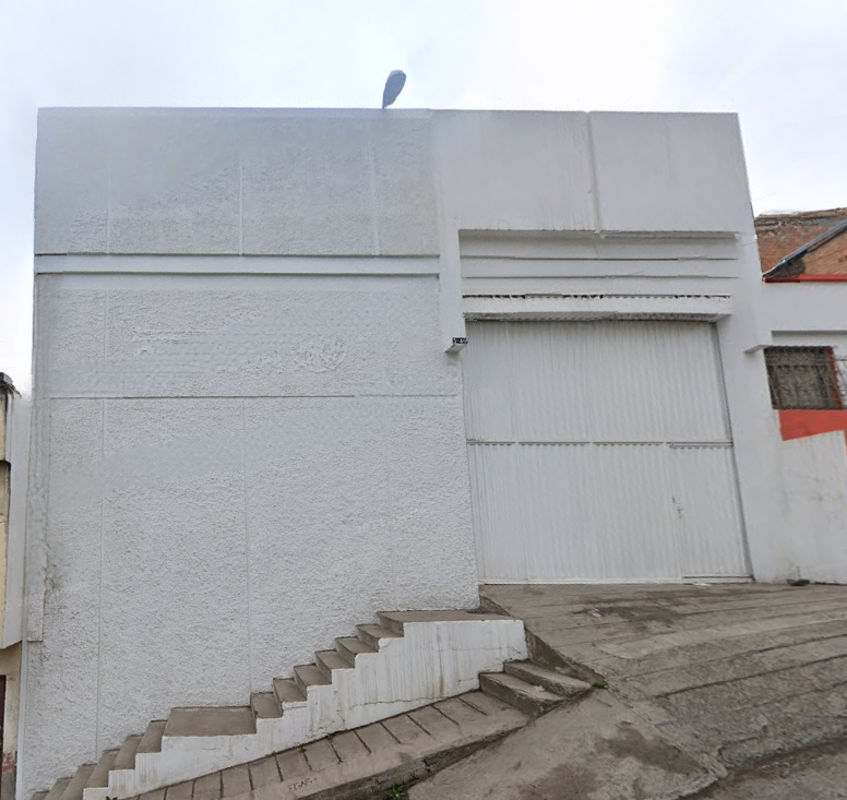 BODEGA EN IPIALES - SAN FELIPE - Foto 1