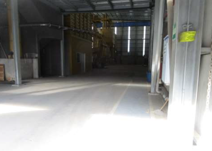 BODEGA EN PEREIRA - FERROCARRIL - Foto 2