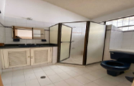 CASA EN MELGAR - URBANIZACIÓN RESIDENCIAL CAMPESTRE VALLE DE LOS LANCEROS - Foto 3