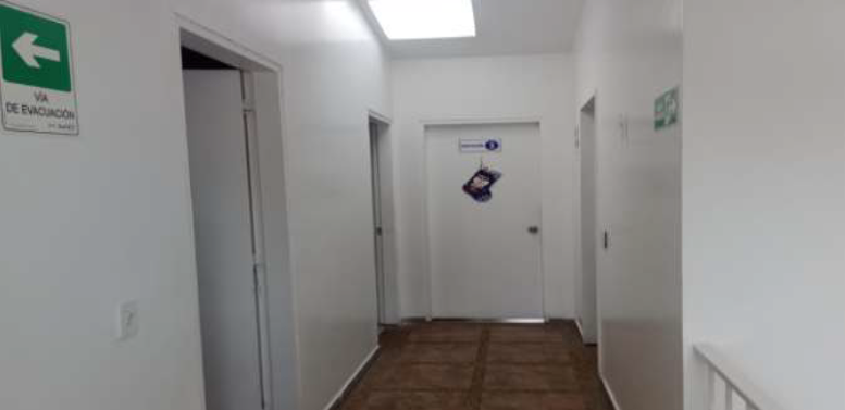 CASA EN BOGOTÁ - JOSÉ JOAQUÍN VARGAS - Foto 5