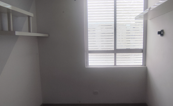 APARTAMENTO 403 EN VILLAVICENCIO - CONJUNTO MAPIRE AMAIRIL - Foto 6