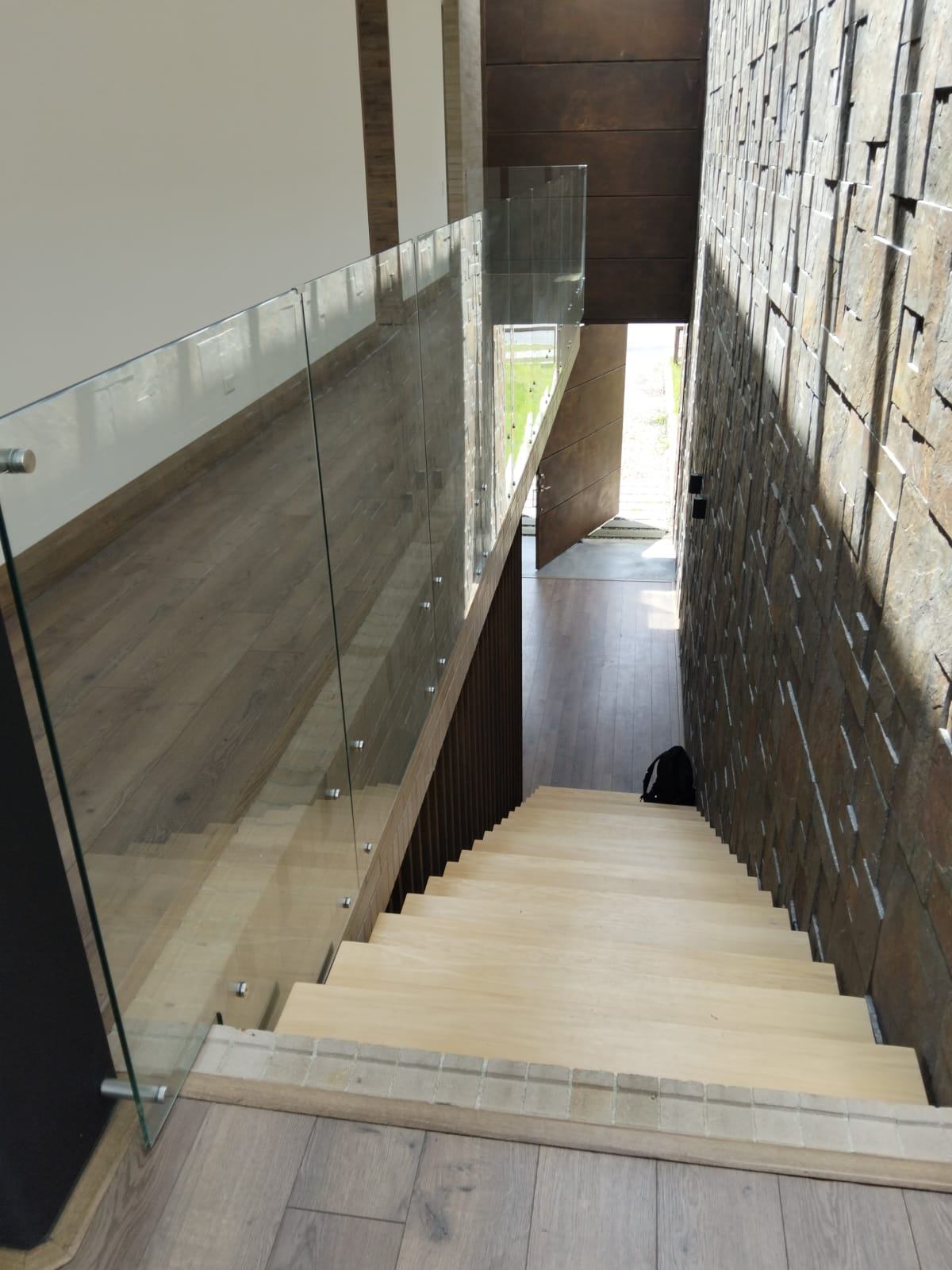 CASA 46 EN MEDELLIN - LAS PALMAS - CANTAGIRONE - Foto 5