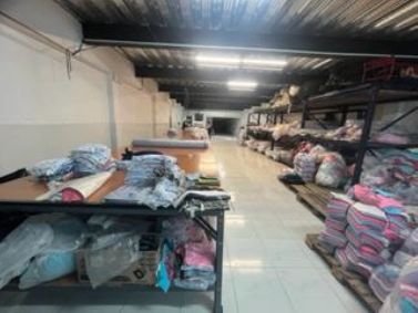 BODEGA  EN BOGOTÁ - SAN CRISTOBAL - Foto 4