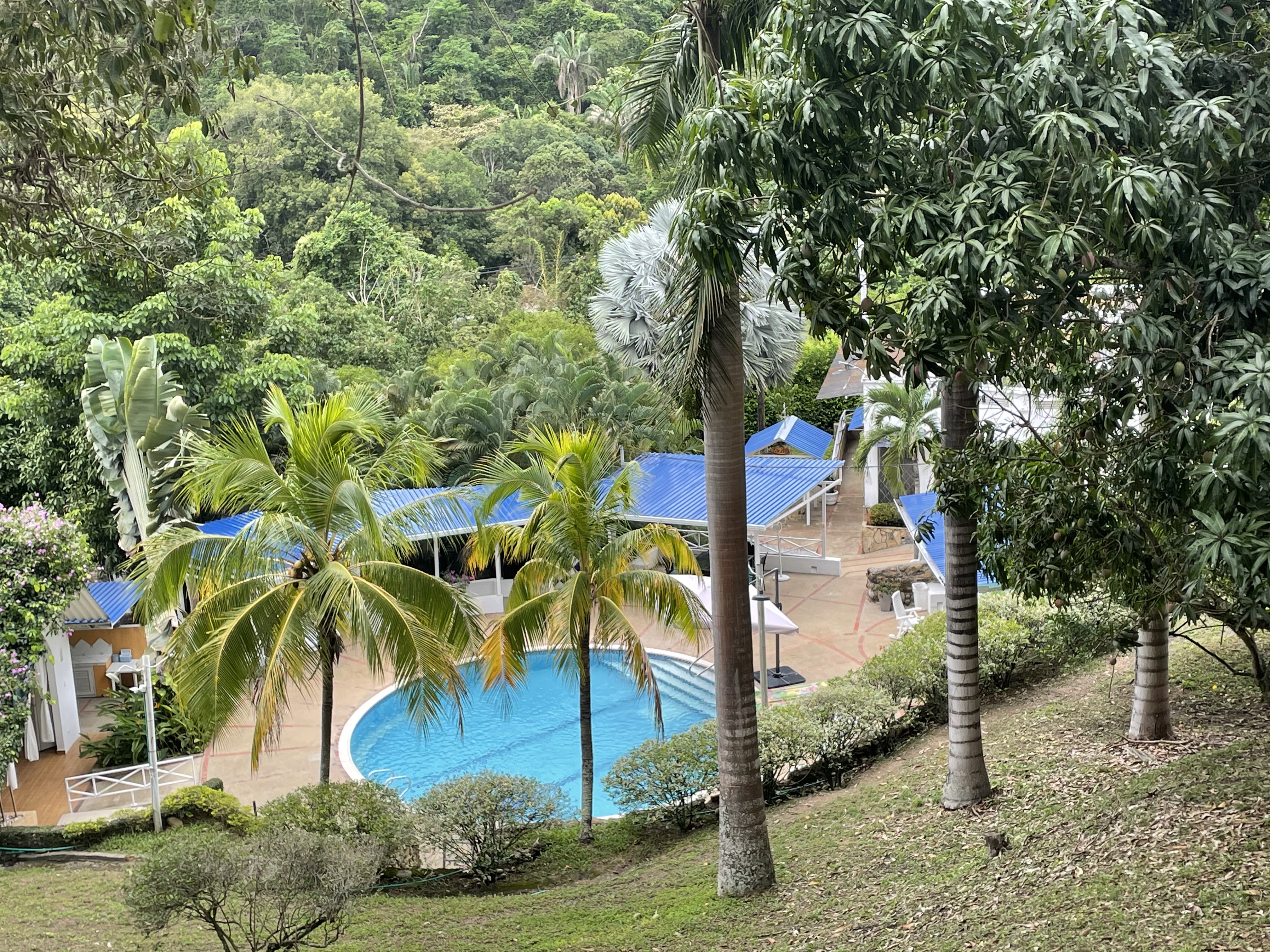 CASA CAMPESTRE EN TOCAIMA - MAB - Foto 1