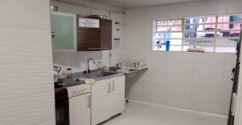 CASA EN BOGOTÁ - POPULAR MODELO - Foto 3
