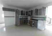 CASA 1 EN MELGAR - VEREDA BOMBOTE - Foto 2