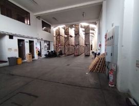 BODEGA EN BOGOTÁ - TUNJUELITO - Foto 2