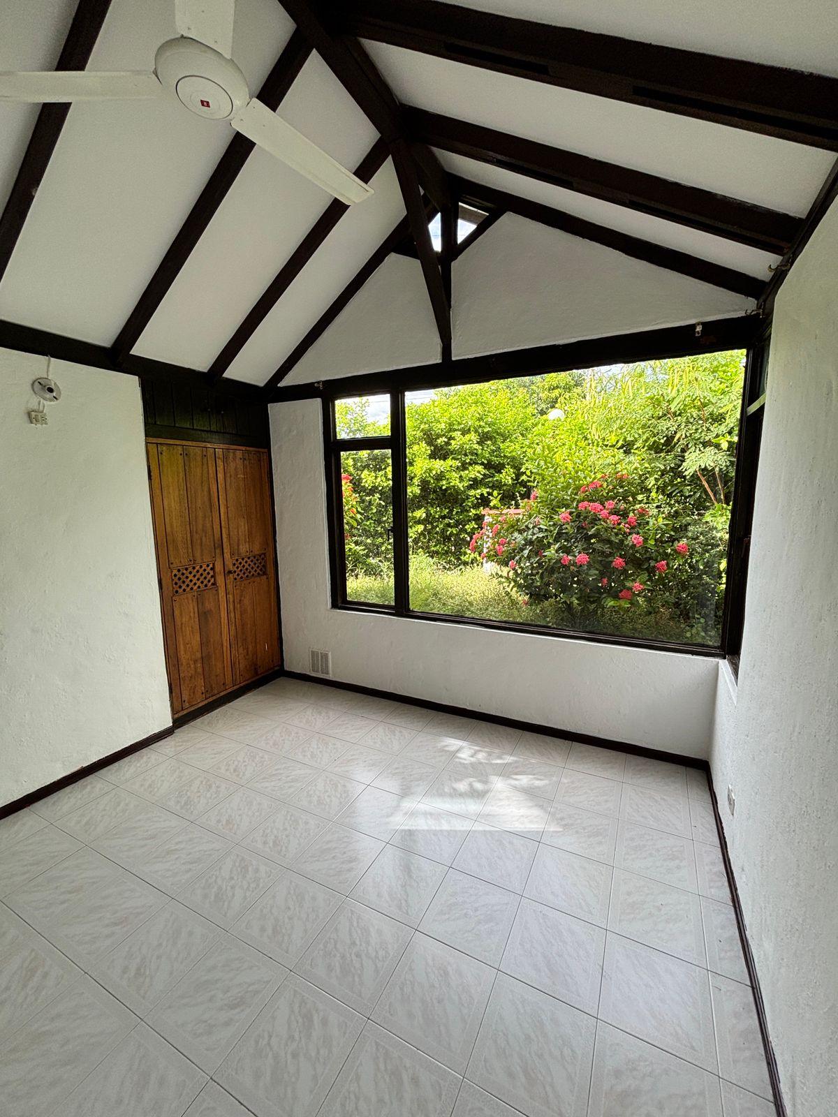 CASA 18 EN RICAURTE - CONJ POBLADO TURISTICO - SAN MARCOS - Foto 5