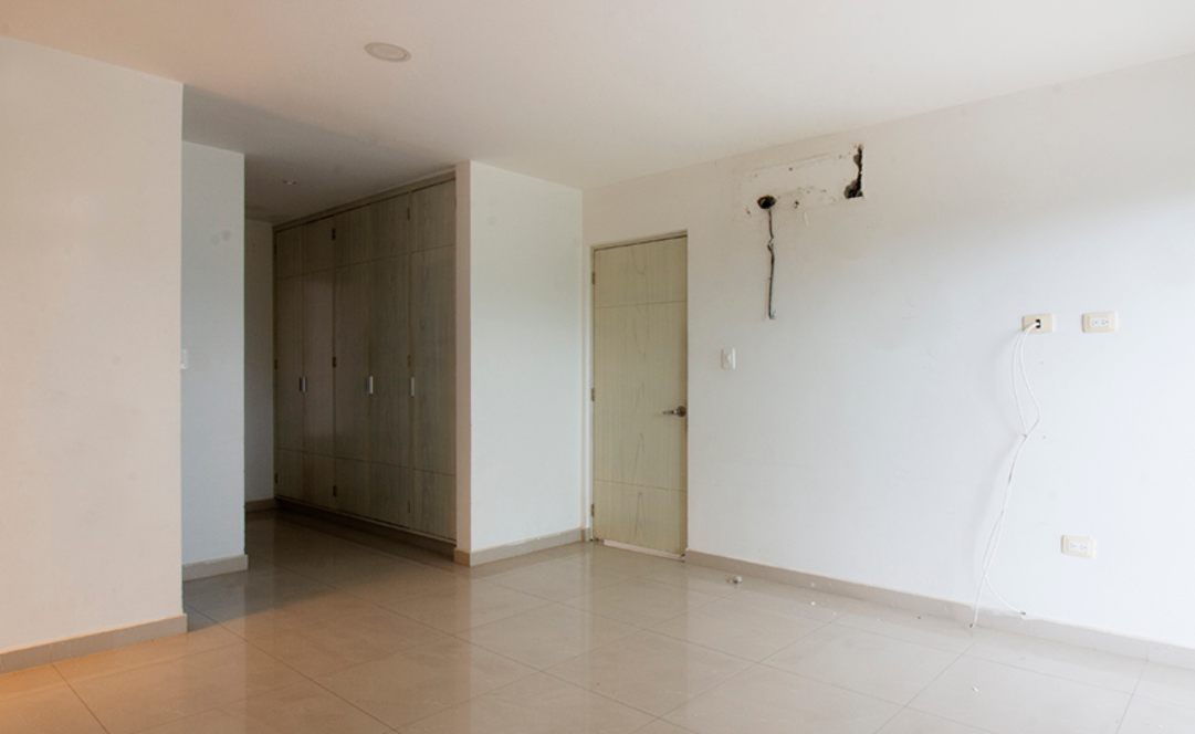 CASA EN NEIVA - Foto 6