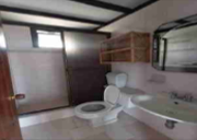 CASA 18 EN RICAURTE - CONJ POBLADO TURISTICO - SAN MARCOS - Foto 3