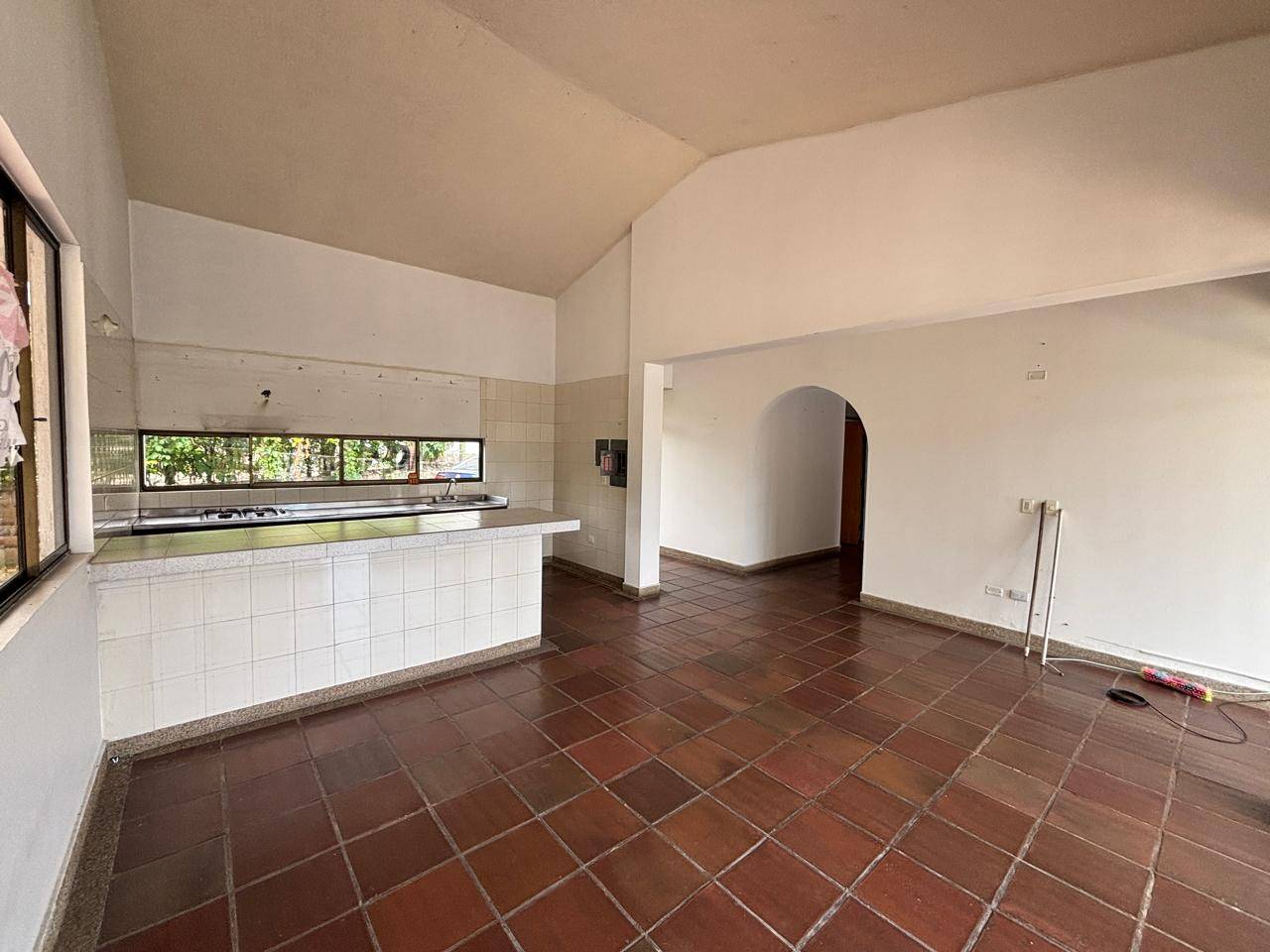 CASA EN MELGAR - URBANIZACIÓN RESIDENCIAL CAMPESTRE VALLE DE LOS LANCEROS - Foto 3