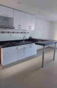  APARTAMENTO 403  EN CARTAGENA - ALAMEDA LA VICTORIA - Foto 1