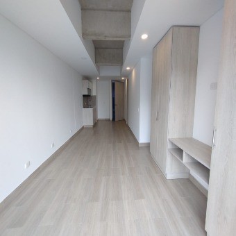 APARTAMENTO 416 EN BOGOTÁ - EDIFICIO LA QUINTA P.H. - Foto 5