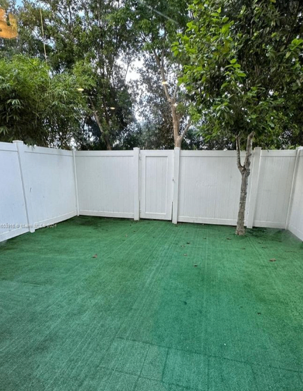 TOWNHOUSE EN MIAMI - AQUABELLA, HIALEAH, FL - Foto 7