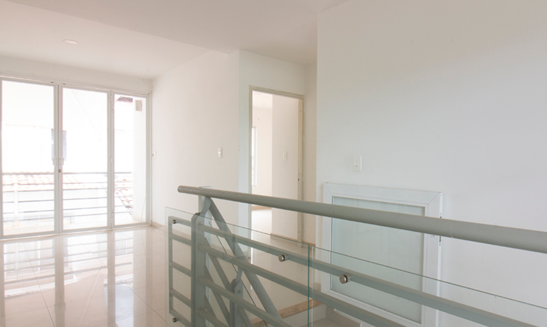 CASA EN NEIVA - Foto 5