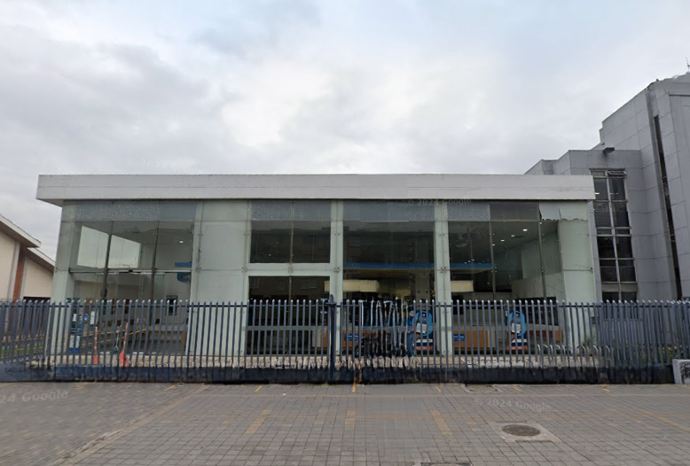OFICINA EN BOGOTÁ - KENNEDY - Foto 1