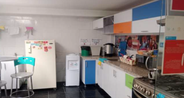 CASA EN BOGOTÁ - LA CASTELLANA - Foto 5