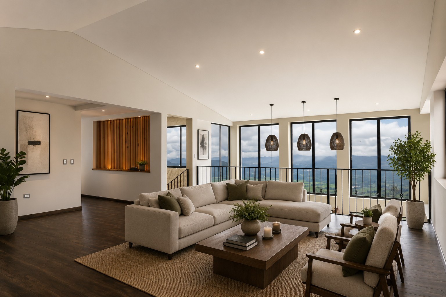 CASA EN BOGOTA - FLORESTA DE LA SABANA - Foto 14