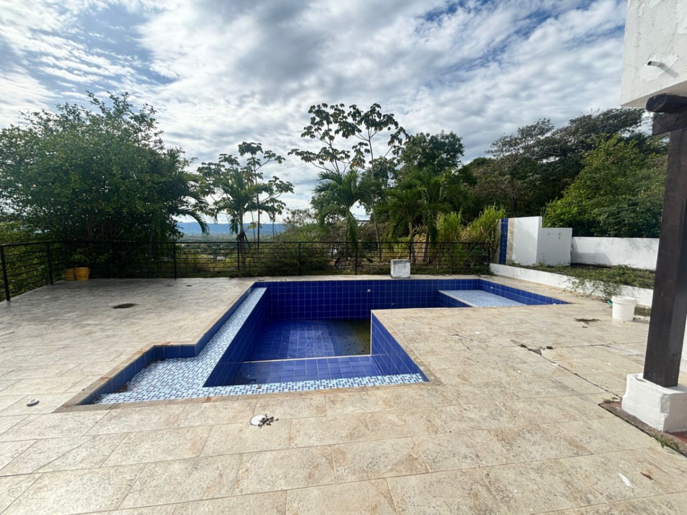 CASA 2 EN RICAURTE - CONDOMINO POBLADO TURÍSTICO  SAN MARCOS - Foto 3