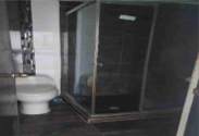  APARTAMENTO 403  EN CARTAGENA - ALAMEDA LA VICTORIA - Foto 4
