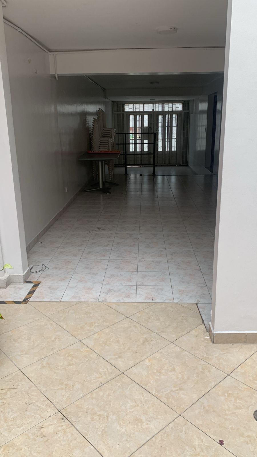 CASA EN BOGOTÁ - POPULAR MODELO - Foto 2
