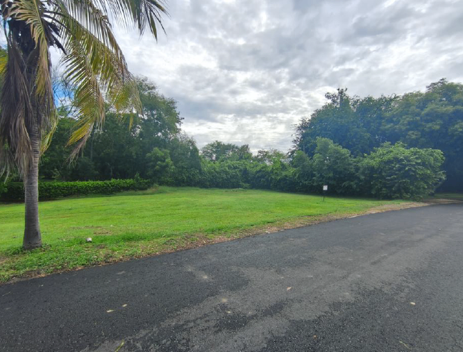 LOTE EN GIRARDOT - EL PEÑON - Foto 1