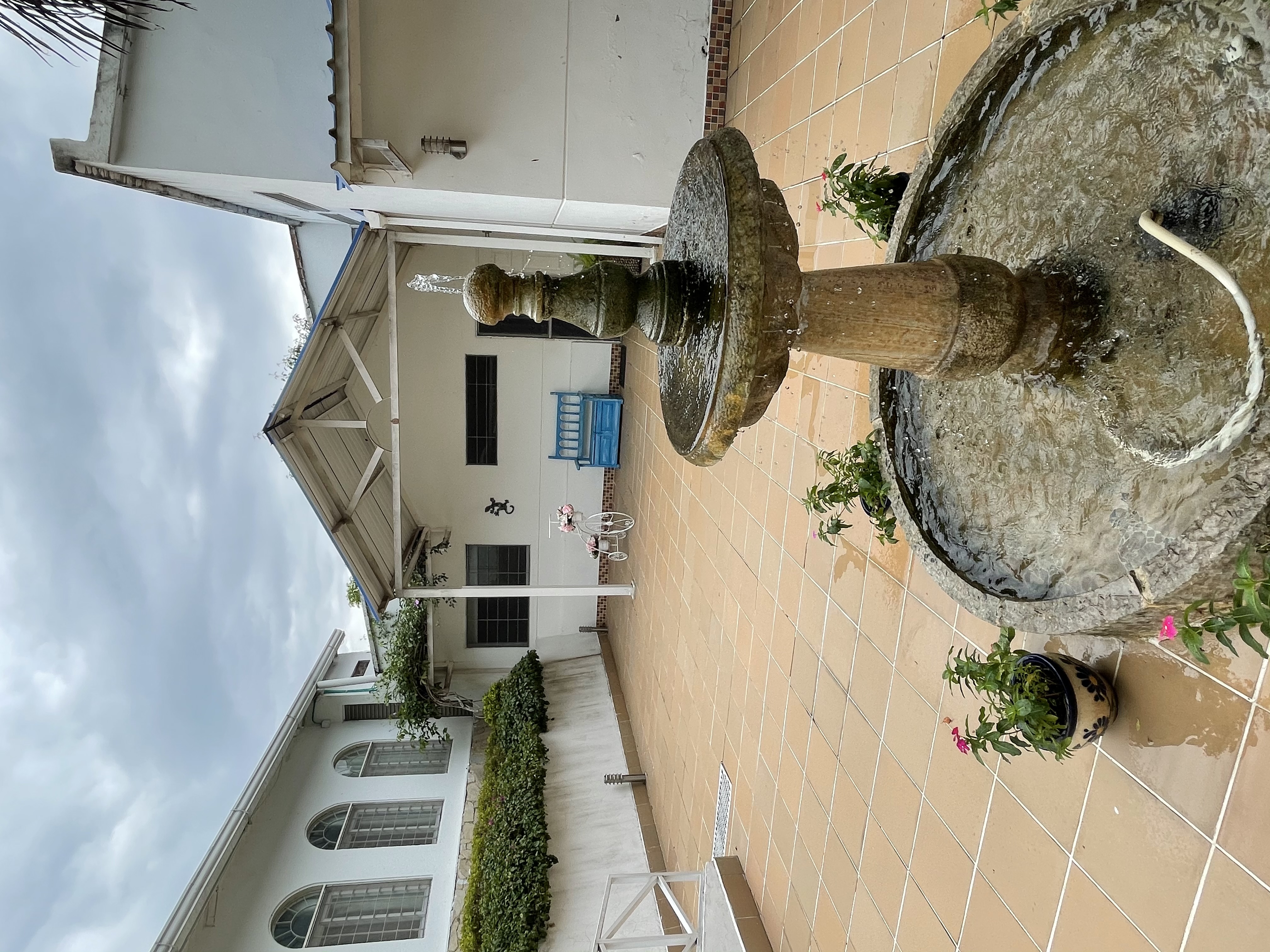 CASA CAMPESTRE EN TOCAIMA - MAB - Foto 2