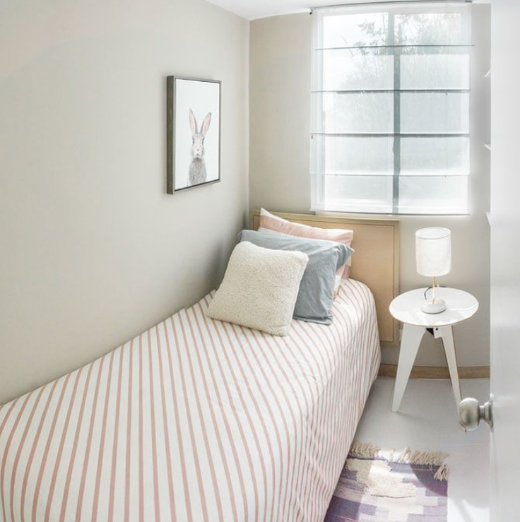 APARTAMENTO EN MEDELLÍN - PROYECTO MALAGA - Foto 4