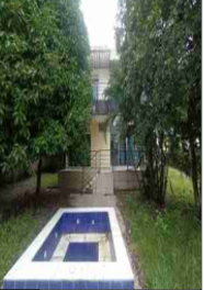 CASA 1 EN MELGAR - VEREDA BOMBOTE - Foto 8