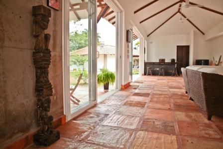 HOTEL CAMPESTRE FAMILIAR EN VILLAVICENCIO - Foto 16