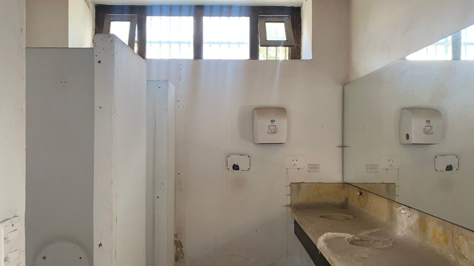 CASONA EN PAIPA - BARRIO CORINTO  - Foto 4