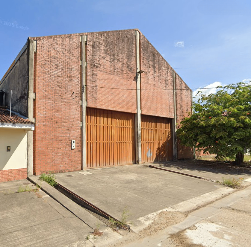 BODEGA EN PUERTO LOPEZ - CENTRO - Foto 2